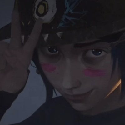 ⨀x233 pfp