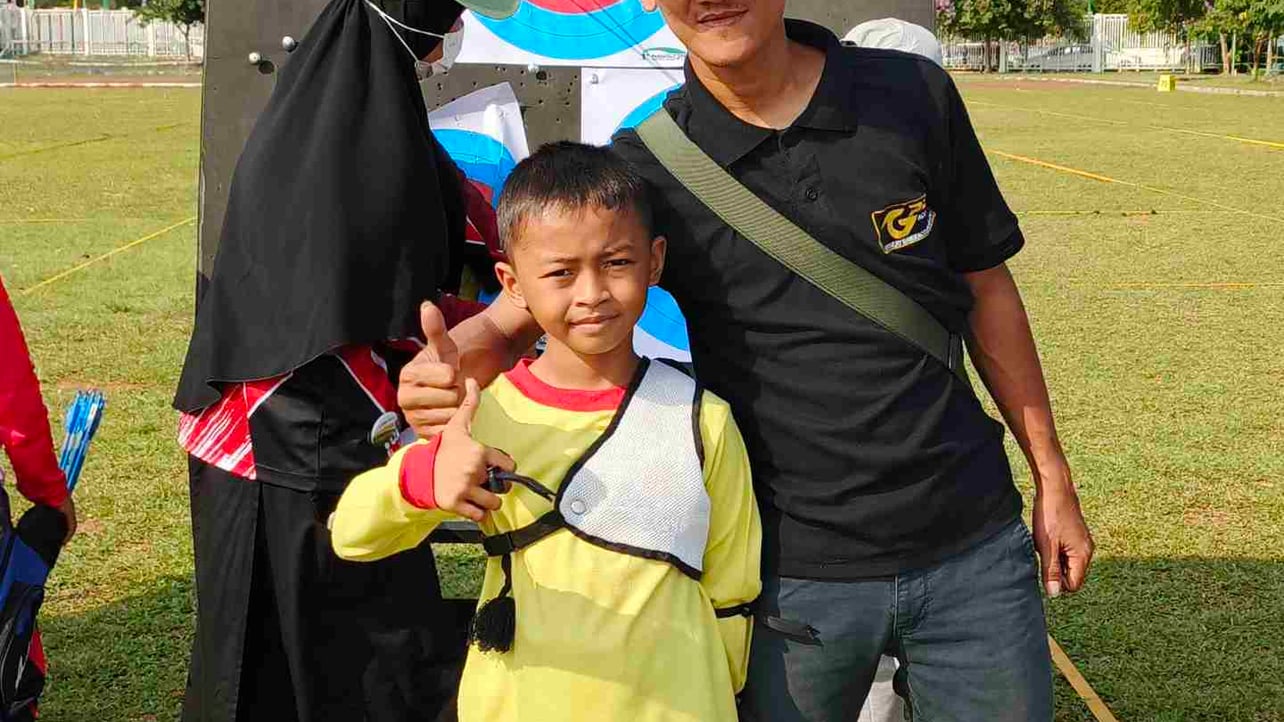 Nuh_Crypto_Airdrop (nuh88) Farcaster social identity (Fname handle) PFP