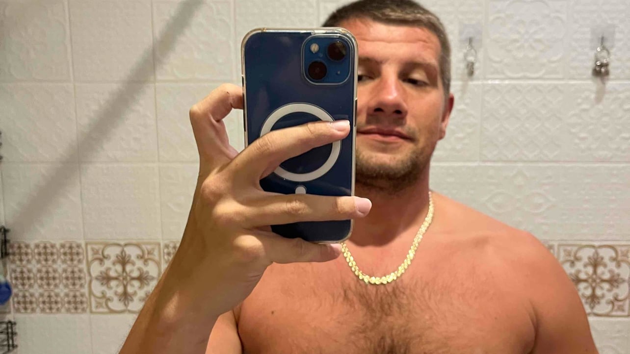 samox222445.base.eth Basenames (.base.eth domains) based on ENS PFP