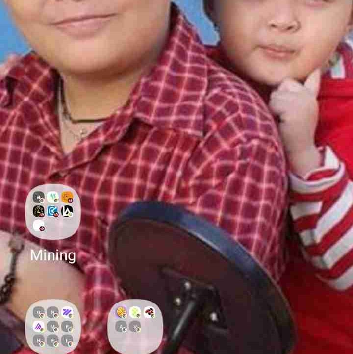 DoanCuong (doancuong1980) Farcaster social identity (Fname handle) PFP