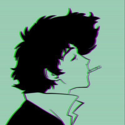 Nommie pfp