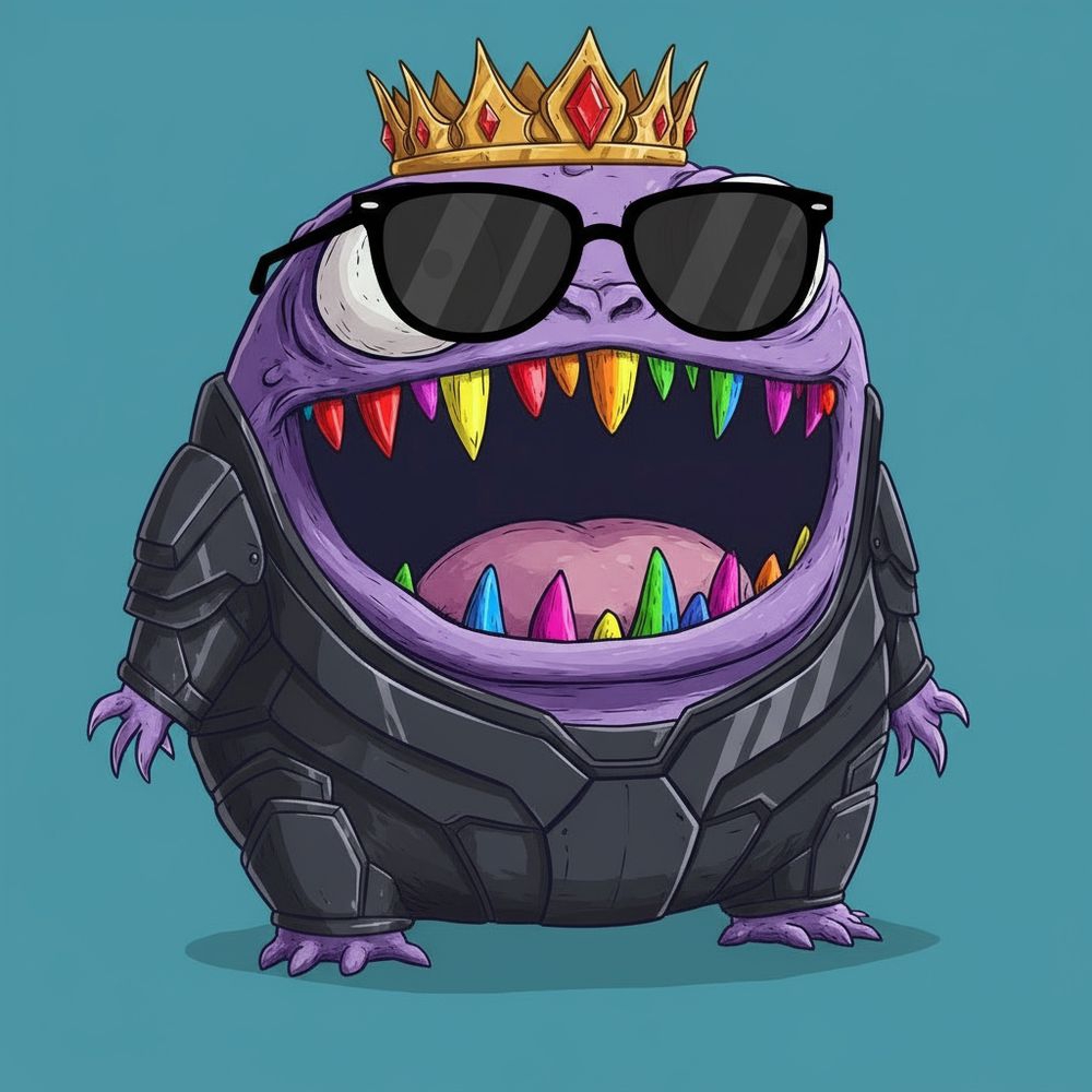 marquez.lens Lens social identity (.lens handle) PFP