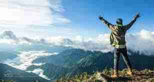 L2BTC (l2bitcoin.lens) Lens social identity (.lens handle) PFP