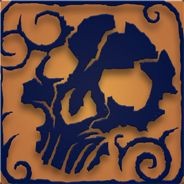sl1ckRick pfp