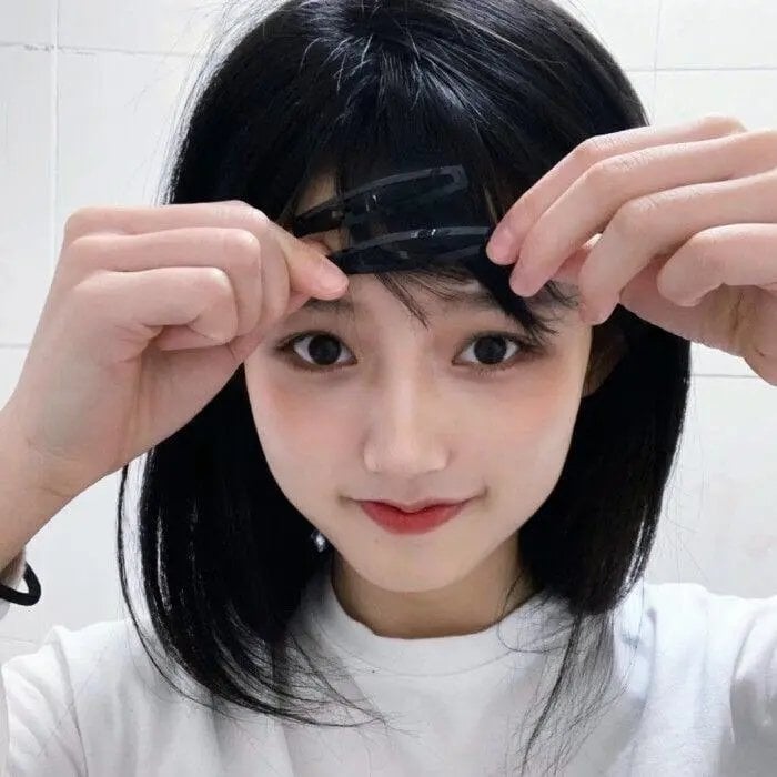 Whdhsals (mshadjdasd.lens) Lens social identity (.lens handle) PFP