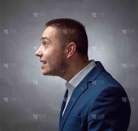 dunlaop Farcaster social identity (Fname handle) PFP