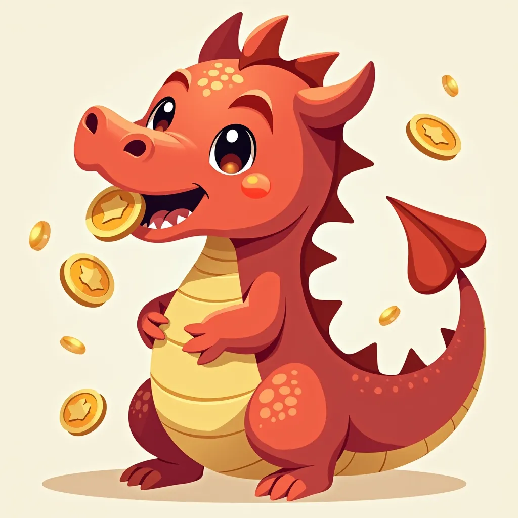 Propanizard (propanizard.lens) Lens social identity (.lens handle) PFP