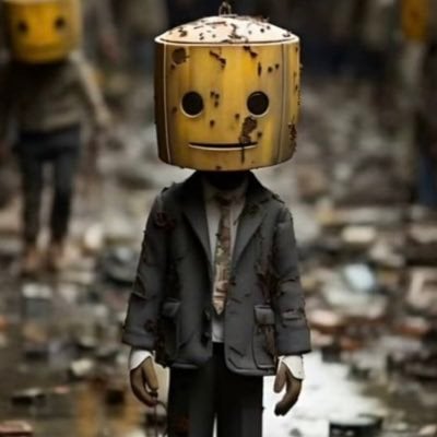 RK_Farouk pfp