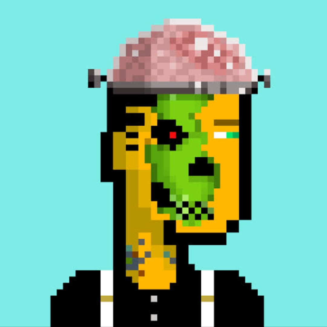 S A I F I Z π© pfp