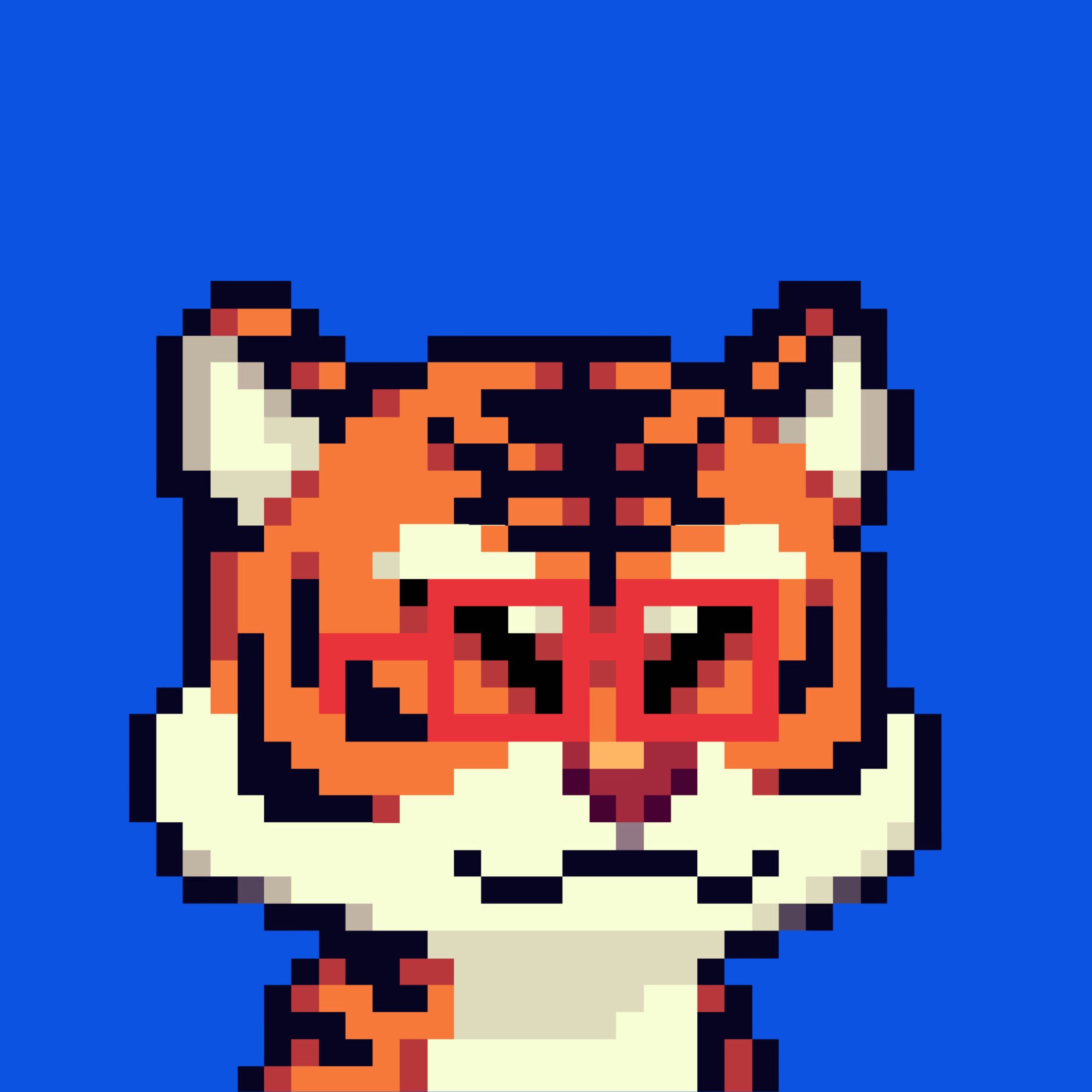 0xleo pfp