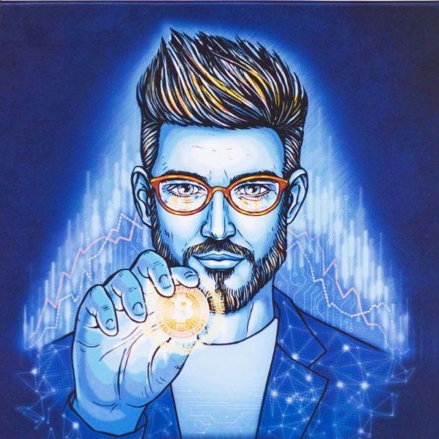 mrfif.lens Lens social identity (.lens handle) PFP