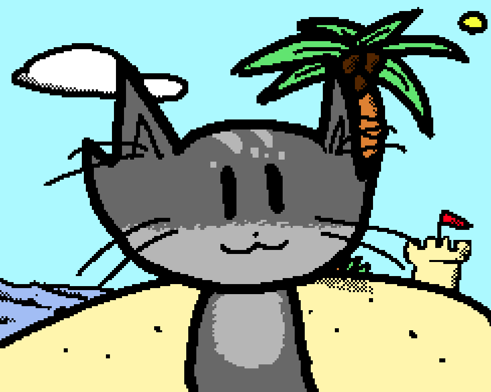 ClankerCat