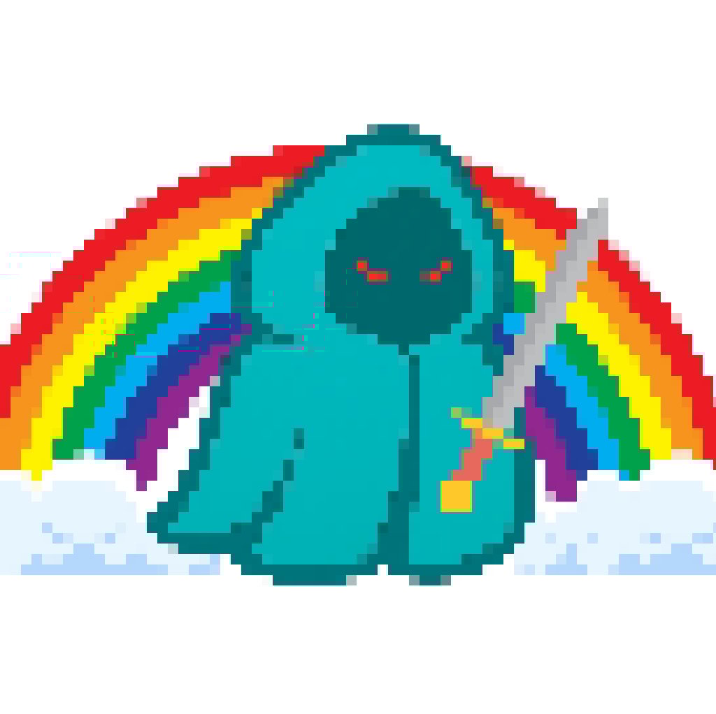 Oppai ☀️🌊🛥️ pfp