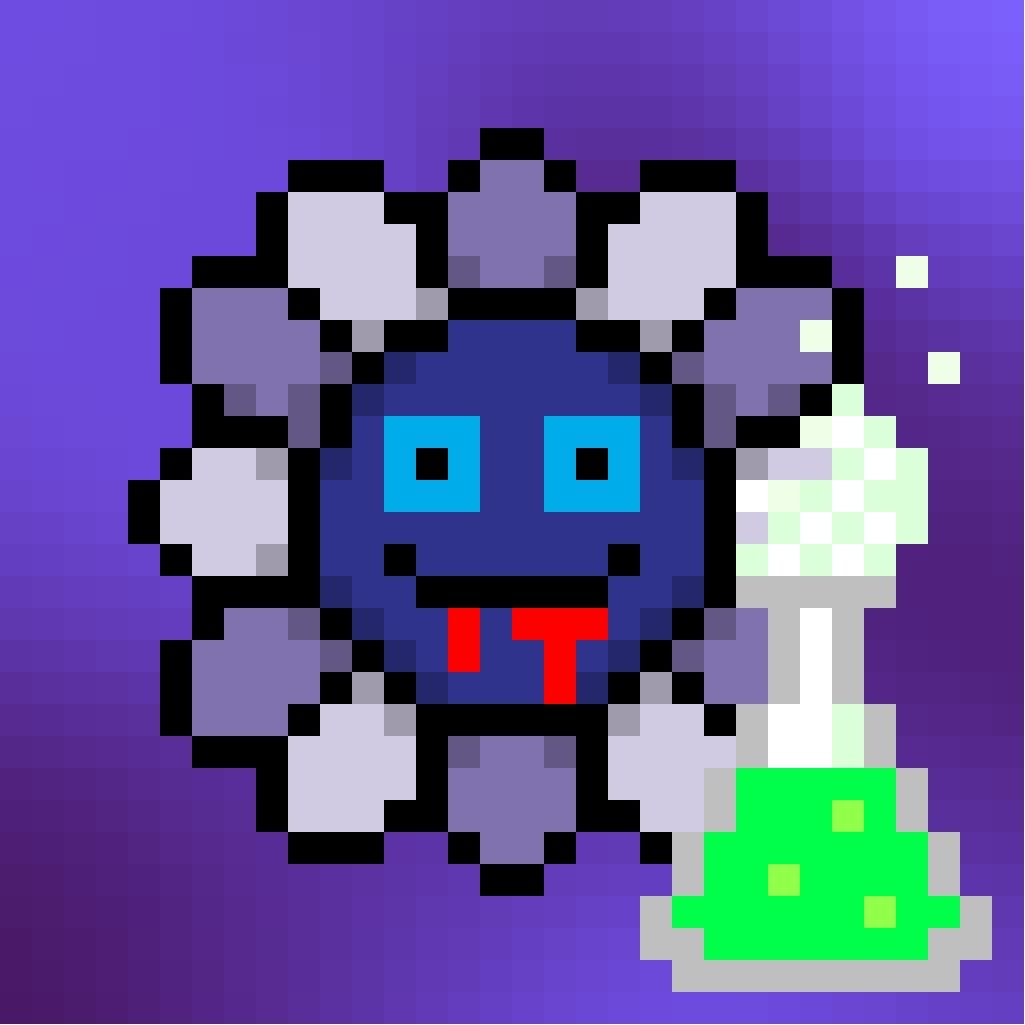 thecryptogoat.base.eth (thecryptogoat) Farcaster social identity (Fname handle) PFP