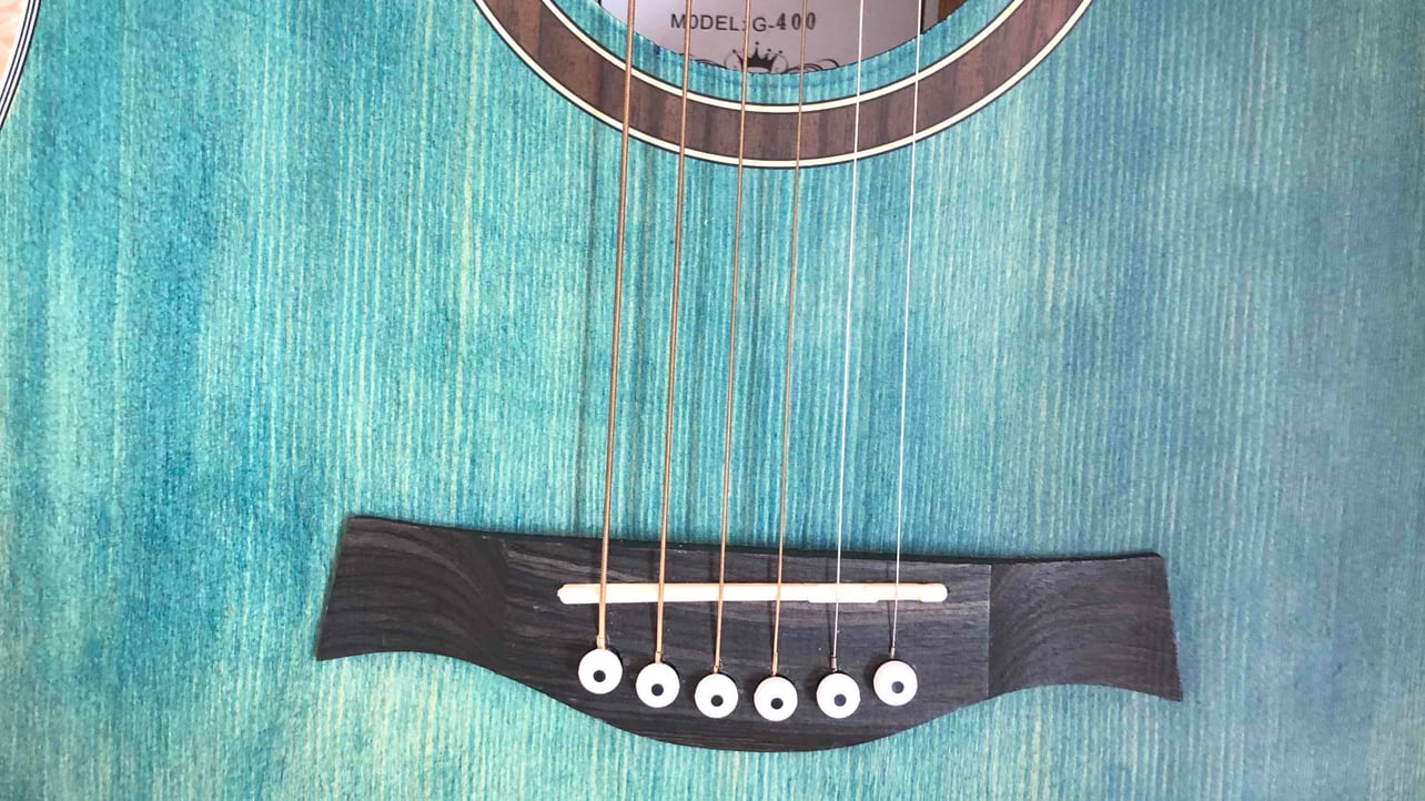 Xuun (bllok) Farcaster social identity (Fname handle) PFP