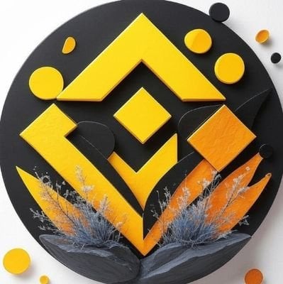 Protocol pfp