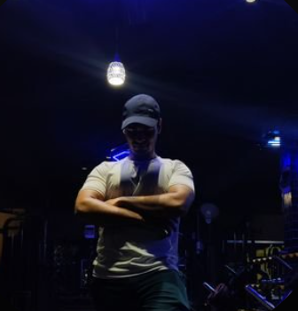 Hardik Agarwal (hardik1999) Farcaster social identity (Fname handle) PFP