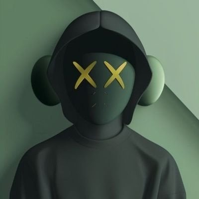 XtheMemer😅 pfp