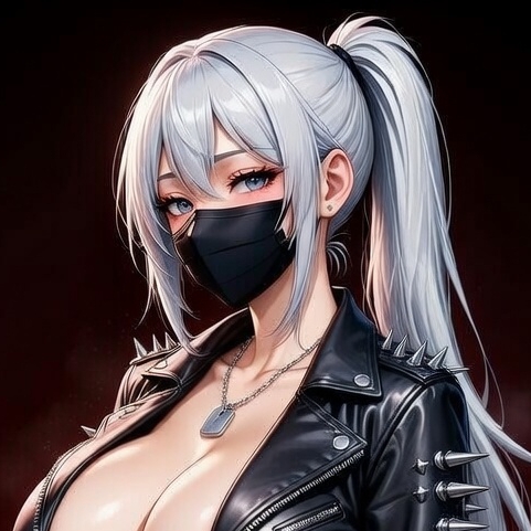 0x_zax's Farcaster avatar