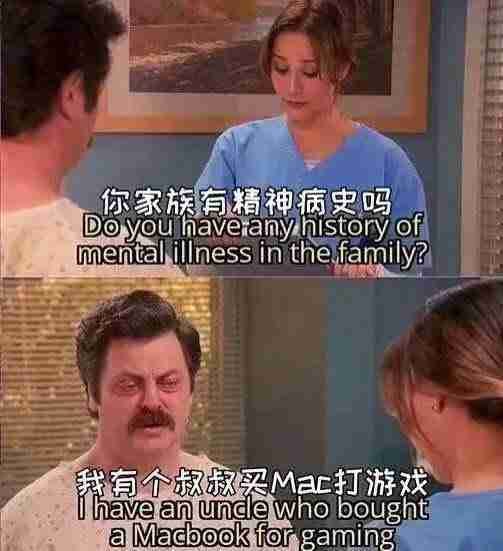 zzxxvvhe Farcaster social identity (Fname handle) PFP