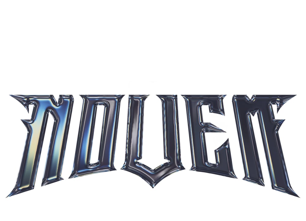 KwanSo (kwanso) Farcaster social identity (Fname handle) PFP