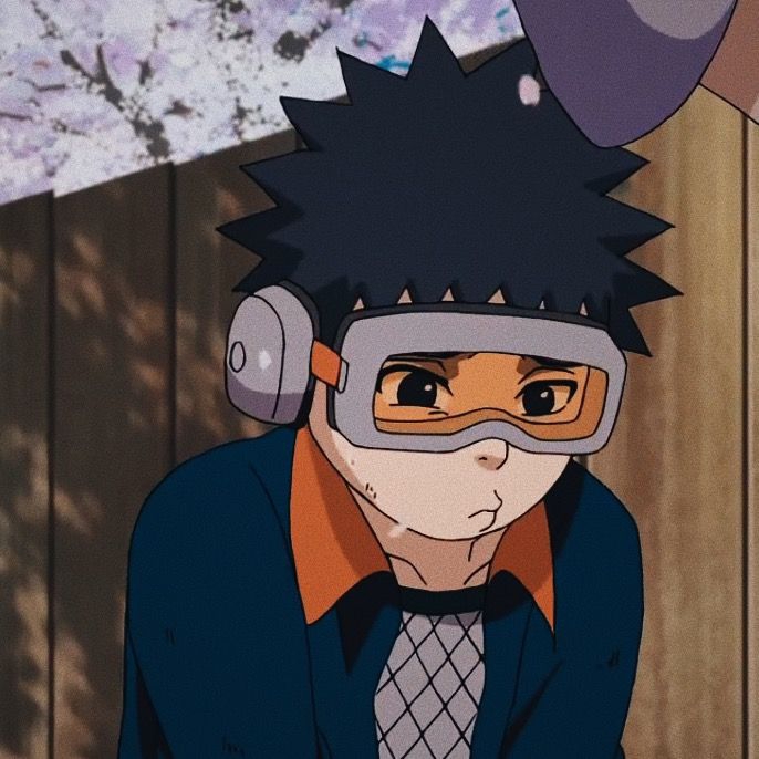 obitoo's Farcaster avatar