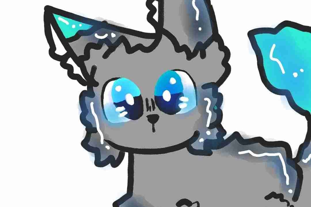 Ssoo (honeyy) Farcaster social identity (Fname handle) PFP