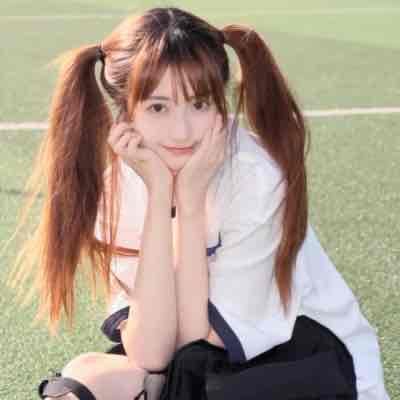 denaro Farcaster social identity (Fname handle) PFP