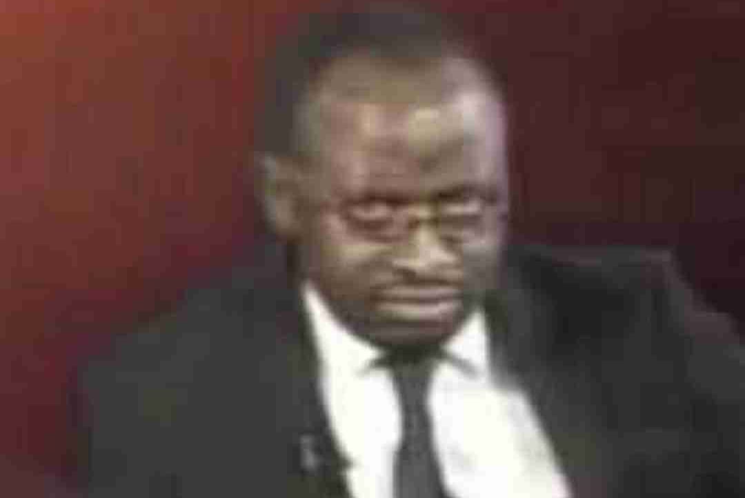 Afrokid.base.eth (hunterzz) Farcaster social identity (Fname handle) PFP