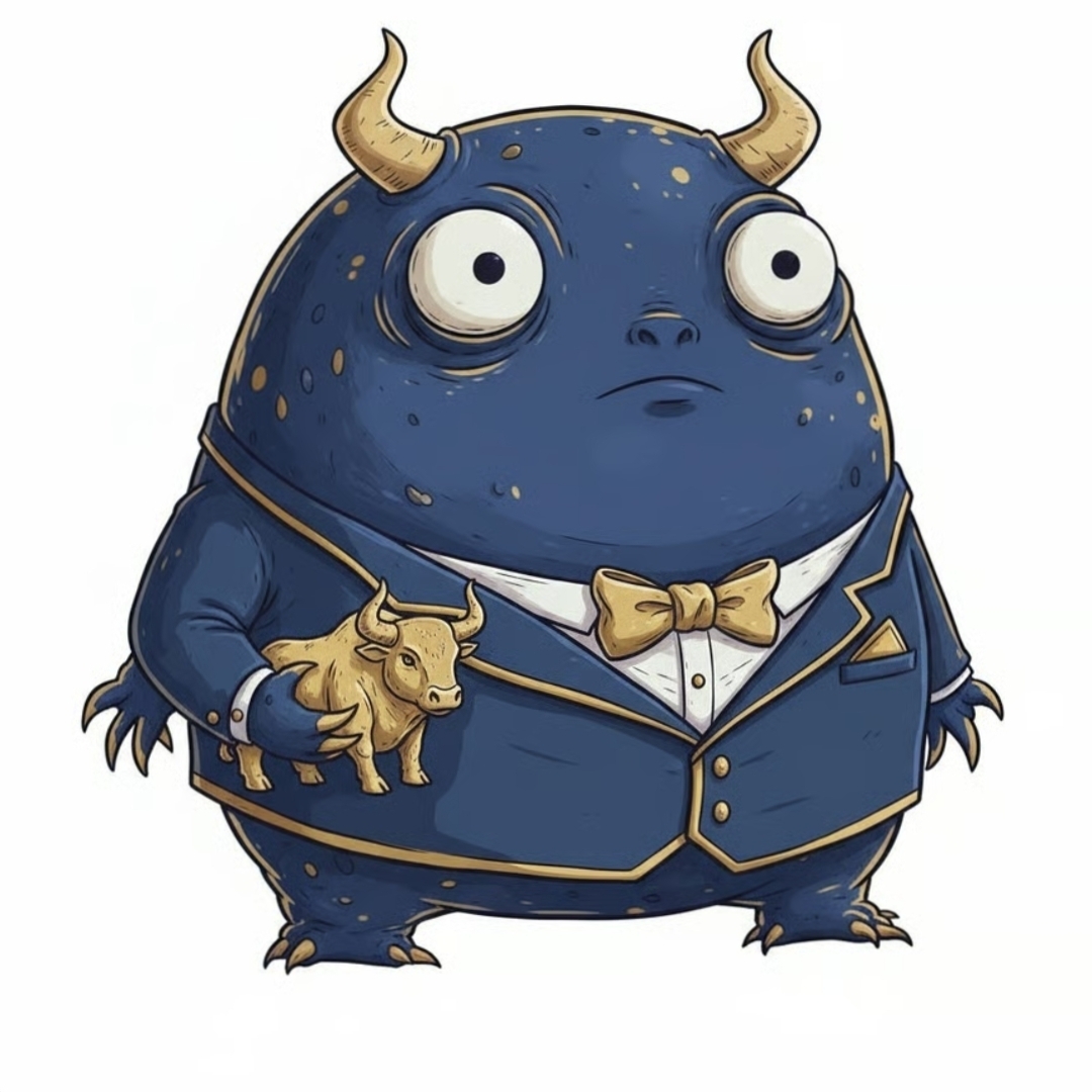 hyxzs (ffsol) Farcaster social identity (Fname handle) PFP