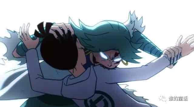 ftppzjk500 Farcaster social identity (Fname handle) PFP