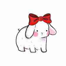 dokka (dokka.lens) Lens social identity (.lens handle) PFP