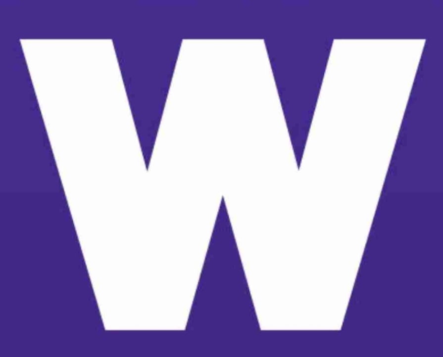 Cryptoexplorer8 pfp
