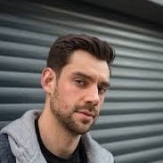 ieehheh.lens Lens social identity (.lens handle) PFP