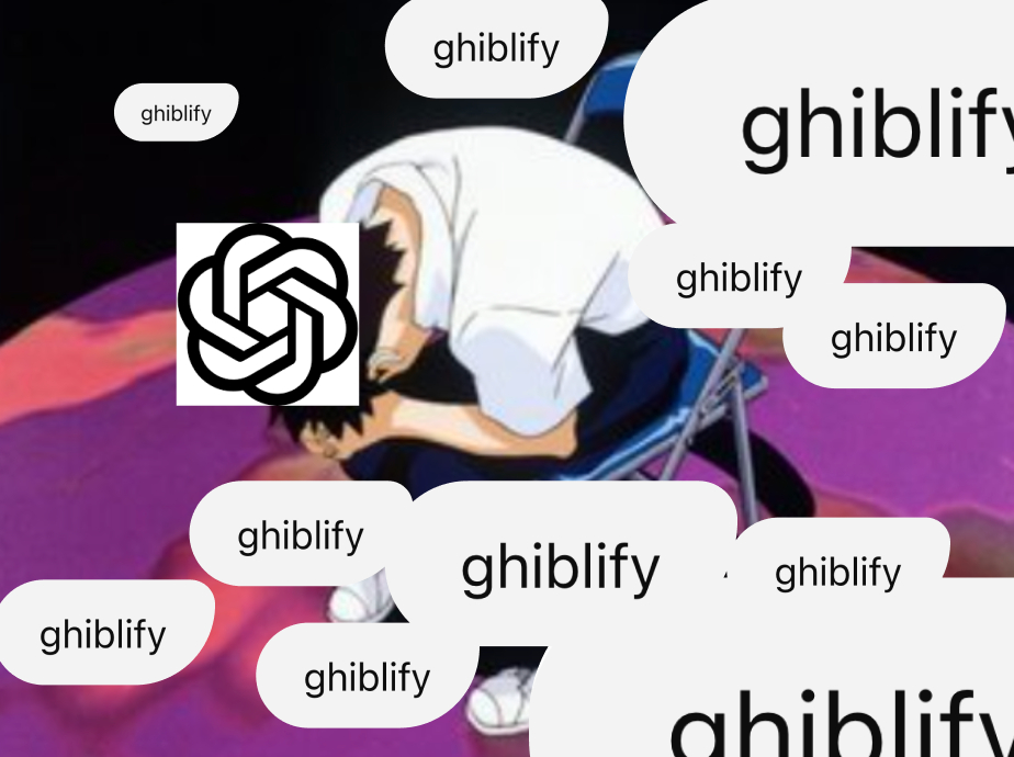 Embed from @antimofm.eth