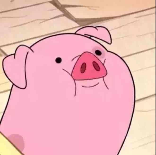 malikhurd.lens Lens social identity (.lens handle) PFP