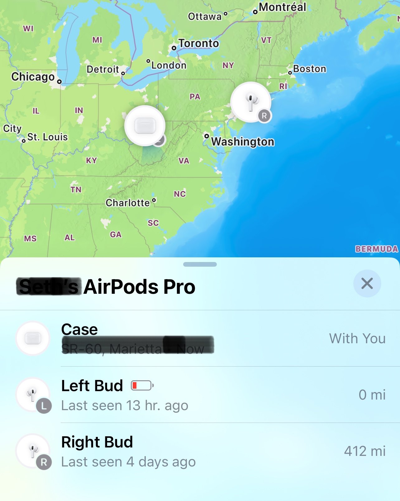 Embed from @jackwyldes.eth