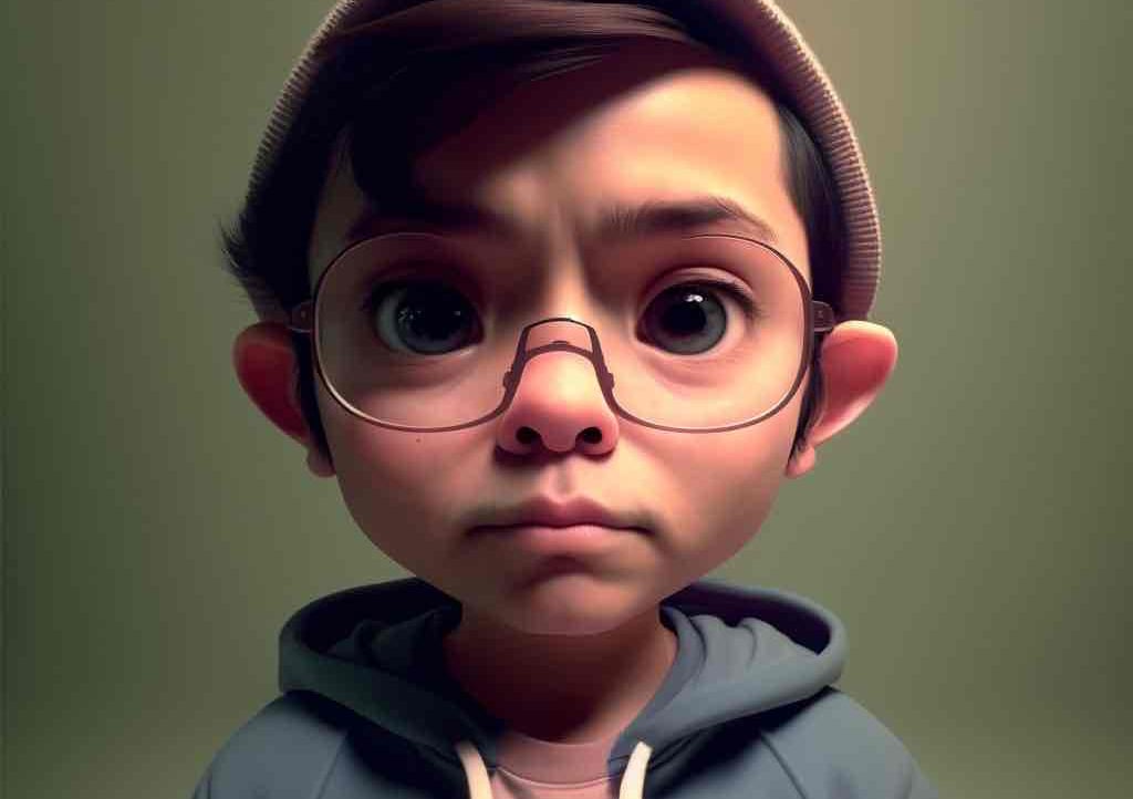 lington Farcaster social identity (Fname handle) PFP