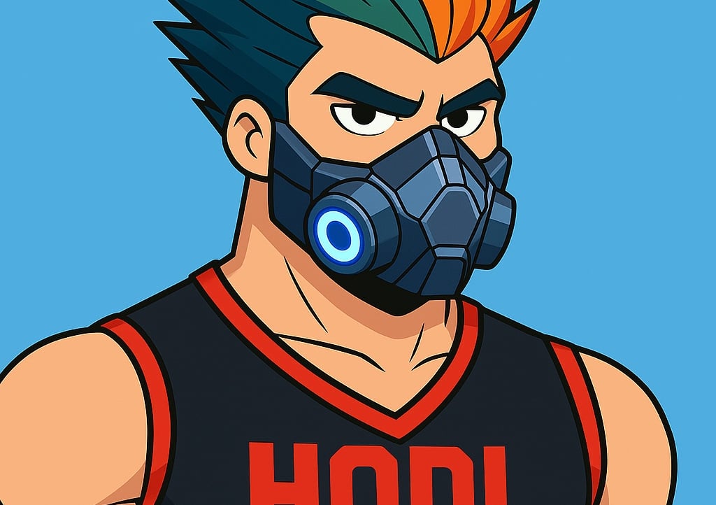 makeitr3al pfp