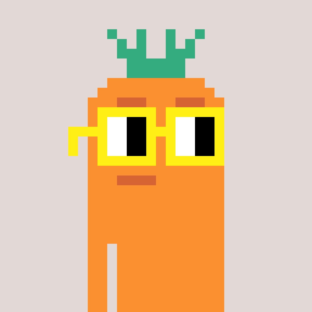 8rr ⌐◨-◨ pfp