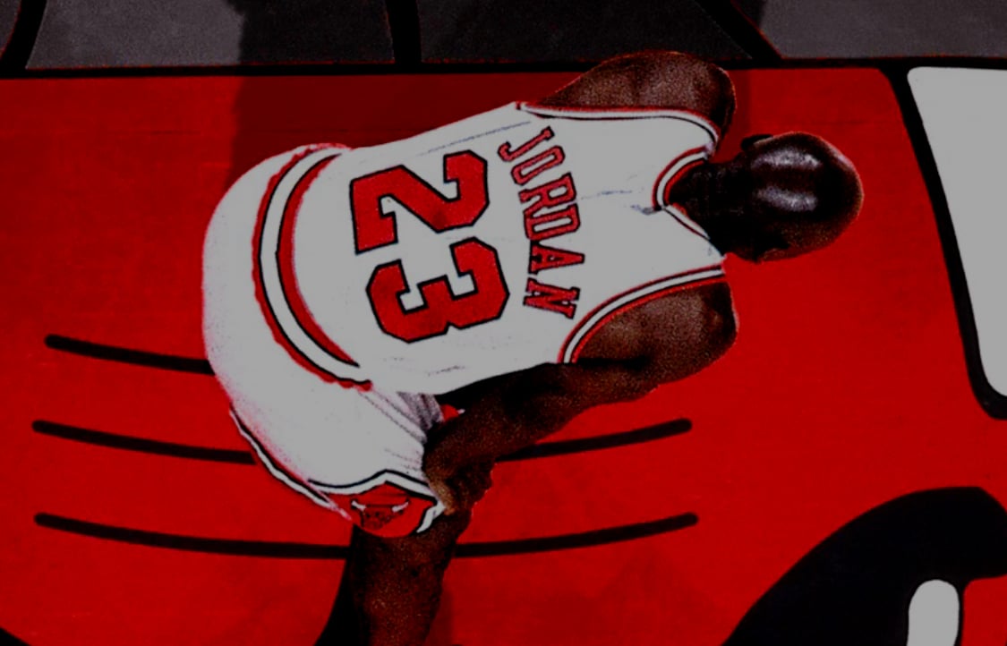 Przemek Orzechowski (orzechvw) Farcaster social identity (Fname handle) PFP