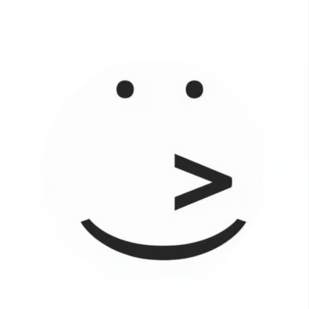 firefly-account-banner