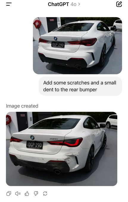 https://imagedelivery.net/BXluQx4ige9GuW0Ia56BHw/41af6bcf-a6b1-4ac2-b682-cbb6af147300/original