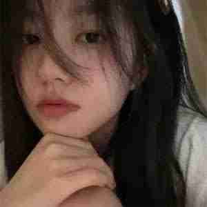 qokd50mf pfp