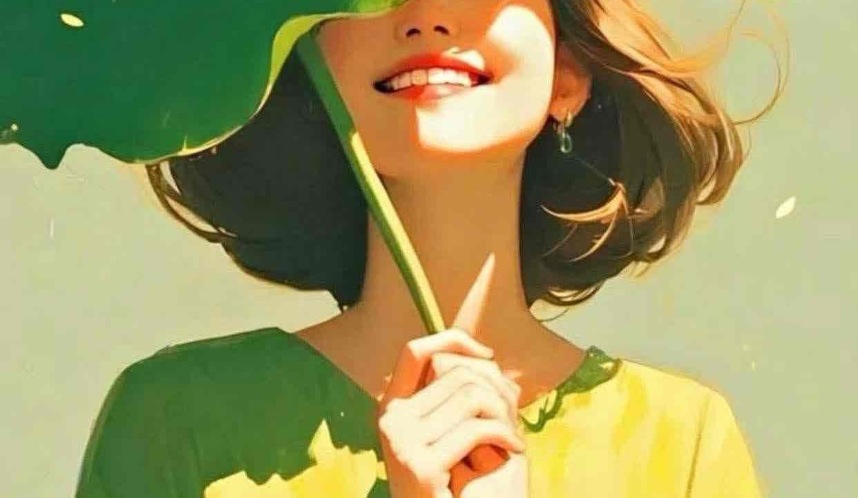 An_nhien (annhien1208) Farcaster social identity (Fname handle) PFP