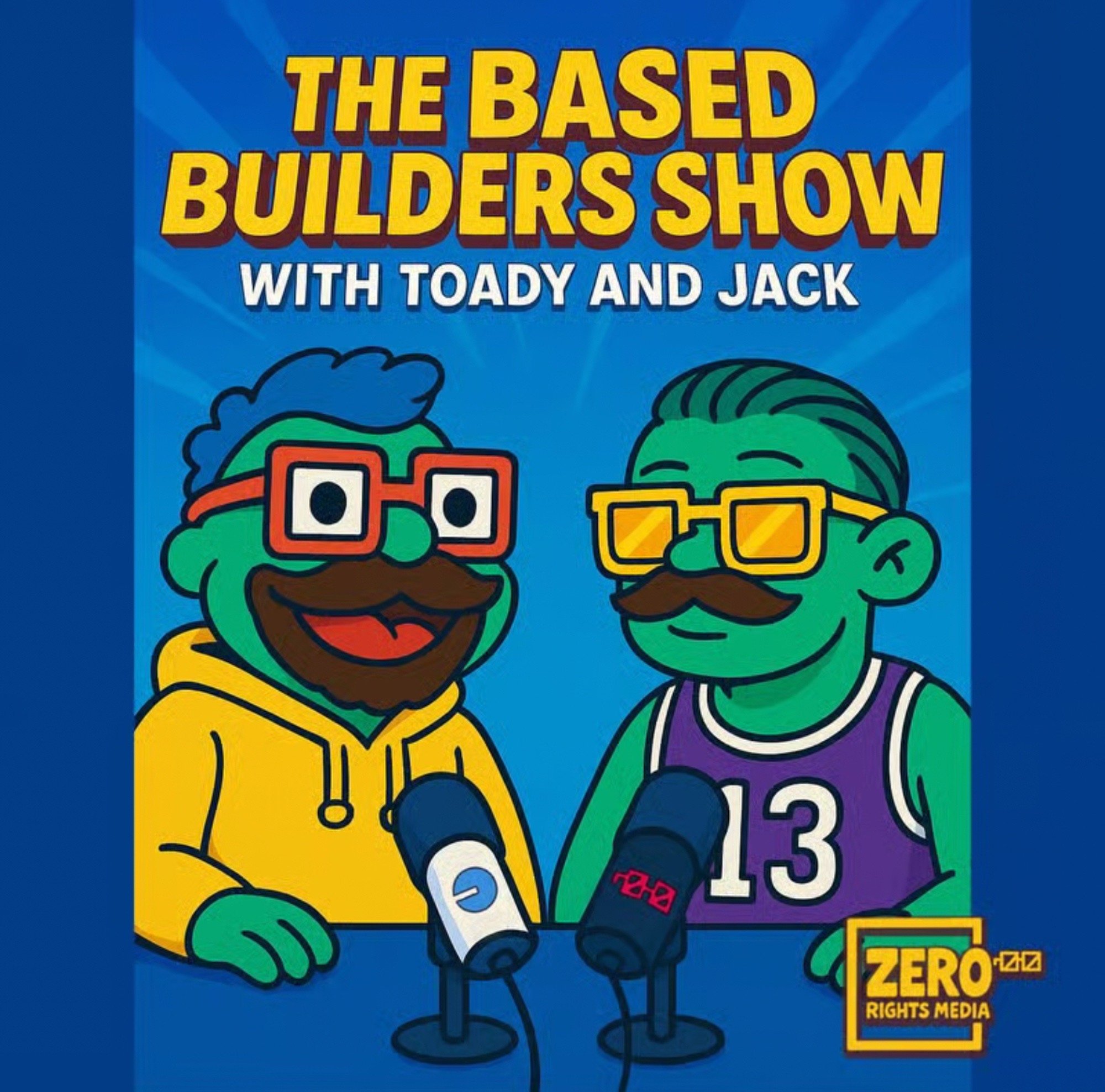 Embed from @toadyhawk.eth