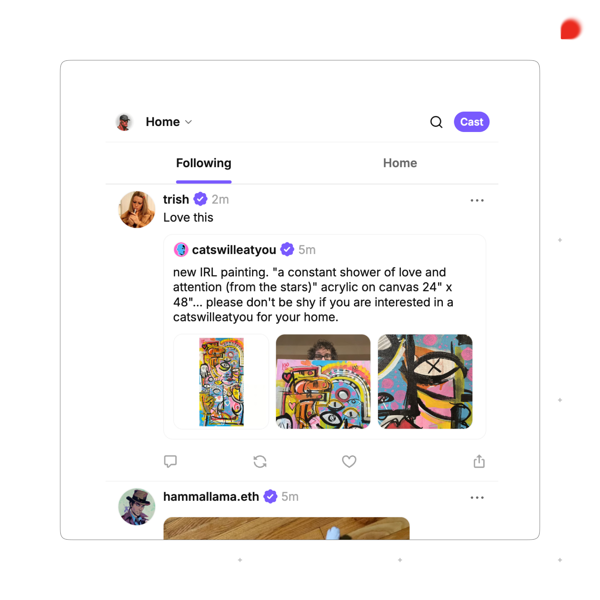 Embed from @antimofm.eth