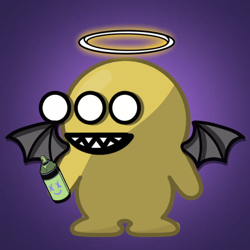 namemonad.base.eth Basenames (.base.eth domains) based on ENS PFP