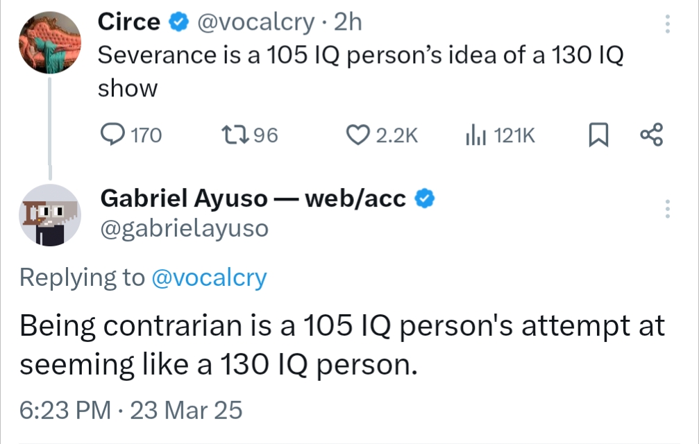 Embed from @gabrielayuso.eth