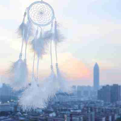 cahuang301 Farcaster social identity (Fname handle) PFP